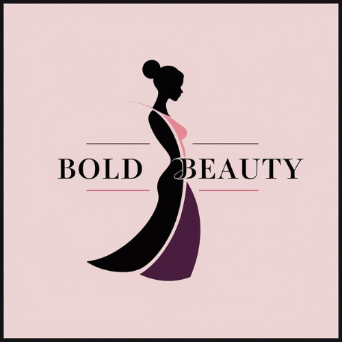 Bold Beauty